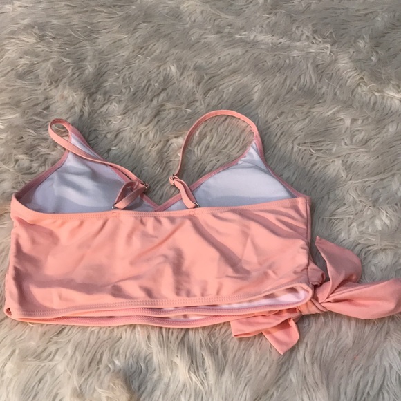 SHEIN 🍑 Swimwear - Picture 8 of 9